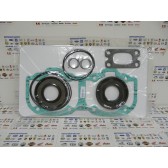 ENS JOINT ETAN.*GASKET SET